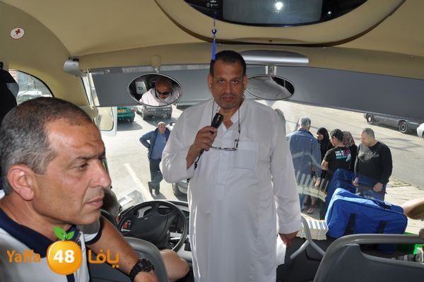 ludkaber3omra322 (18).JPG